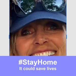 Meet your Posher, Muffy